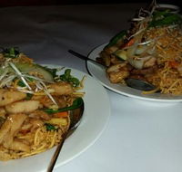 Pearl Garden Chinese Cairns - Adwords Guide