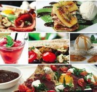 Petit Cafe Cairns - Adwords Guide