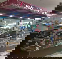 Pie Face Stockland Cairns - Adwords Guide