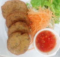 Poemphun Thai Takeaway - Adwords Guide