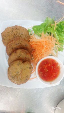 Poemphun Thai Takeaway - Adwords Guide 0
