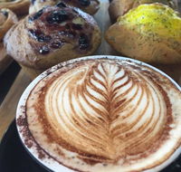 Providore Amore - Adwords Guide