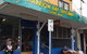 Rainbow Bay Takeaway - thumb 0