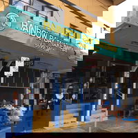 Rainbow Bay Takeaway