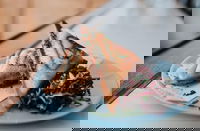 Business in Burleigh Heads QLD Adwords Guide Adwords Guide