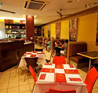 Royal India - Adwords Guide