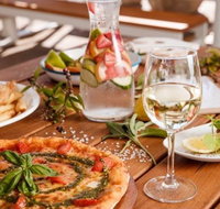 Runaway Bay Tavern - Adwords Guide