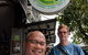 Rusty's Market - thumb 4