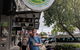 Rusty's Market - thumb 5