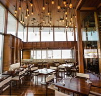 Salt House - Adwords Guide