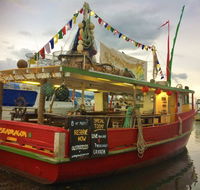 Seadragon Cairns - Adwords Guide