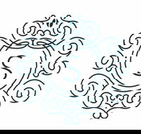 Signature Cafe Westfield Coomera