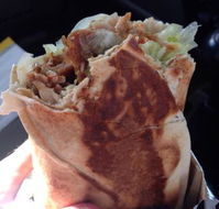 Supreme Kebabs - Adwords Guide