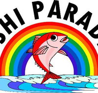 Sushi Paradise - Adwords Guide