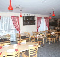 Tandoori Nights - Adwords Guide