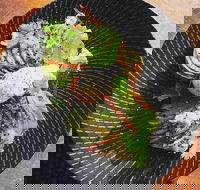 Ten One Twenty Cafe - Adwords Guide