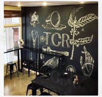 The Chamber Room Espresso Brew Bar - Adwords Guide