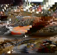 The Chambers - Adwords Guide