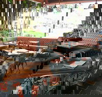 The Cotton Club - Adwords Guide