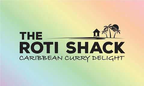 The Roti Shack Cairns - Adwords Guide 0
