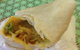 The Roti Shack Cairns - thumb 2