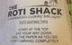 The Roti Shack Cairns - thumb 3