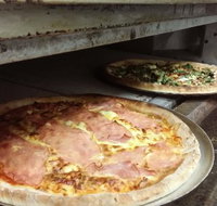 Urban Eats - Adwords Guide