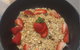 Wild Bean Cafe - thumb 6