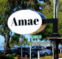 Amae - Adwords Guide