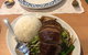 Baan Thai Restaurant - thumb 0