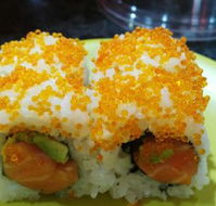 Bar Sushi - Adwords Guide