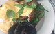 Betty Blue & The Lemon Tart - thumb 3