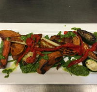 Black Pepper Cafe Noosa Junction - Adwords Guide