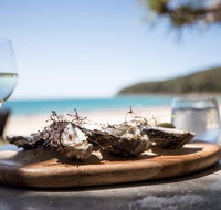 Boardwalk Bistro on Hastings - Adwords Guide
