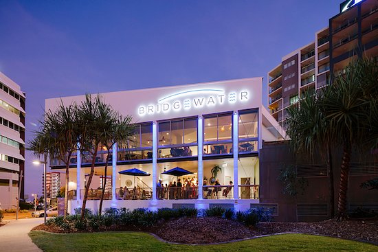 Townsville QLD Adwords Guide