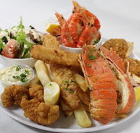 Bull 'N' Barra Restaurant - Adwords Guide