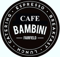 Cafe Bambini - Adwords Guide