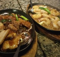 Capitol Regent Chinese Restaurant - Adwords Guide