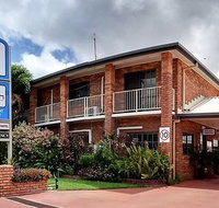 Cascade Motel in Townsville - Adwords Guide