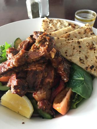 Celsius Restaurant And Bar - Adwords Guide 0