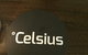 Celsius Restaurant And Bar - thumb 4