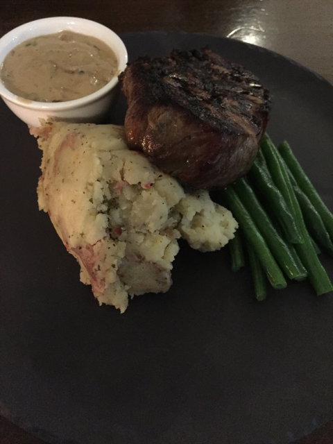 Celsius Restaurant And Bar - Adwords Guide 6