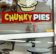 Chunky Pies - Adwords Guide