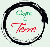 Cinque Terre - Adwords Guide
