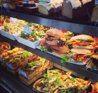Clint Bradley's Cafe - Adwords Guide