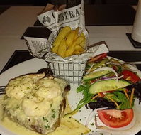 Cluden Park Motor Inn Townsville - Adwords Guide