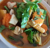 Daisy Thai - Adwords Guide