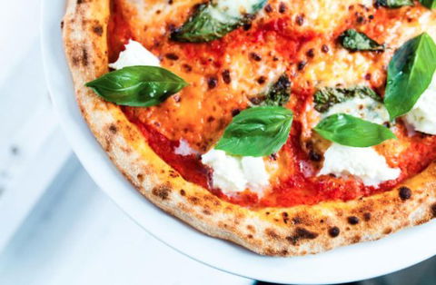 El Capitano Pizzeria & Bar - Adwords Guide 0