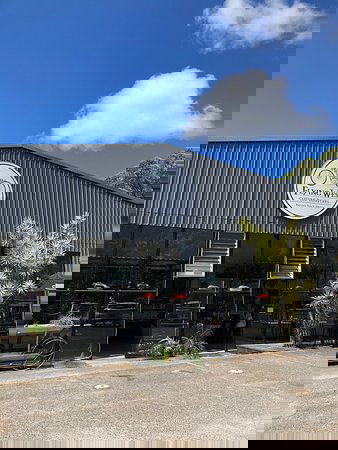 Flying West - Adwords Guide 0