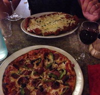 Frank's Pizza Napoli - Adwords Guide